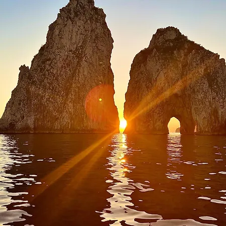 U Sea *